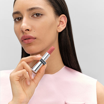 Prada Beauty Monochrome Weightless Lip Color (Smooth Nylon), B101 Tiepolo