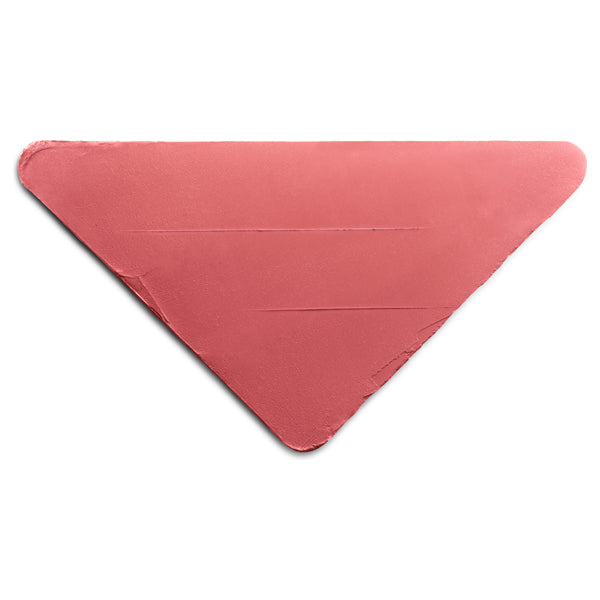 Monochrome Weightless Lip Color (Smooth Nylon), P155 Blush