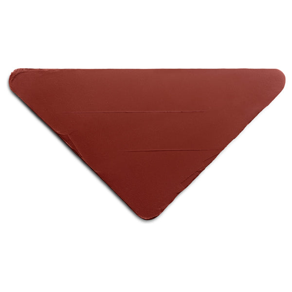 Prada Beauty Monochrome Weightless Lip Color (Matte Leather), B03 Mahogany