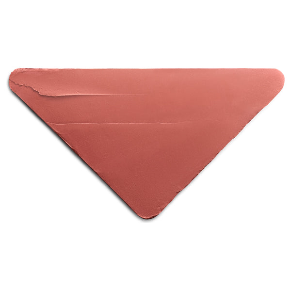 Prada Beauty Monochrome Weightless Lip Color (Matte Leather), B02 Quartz