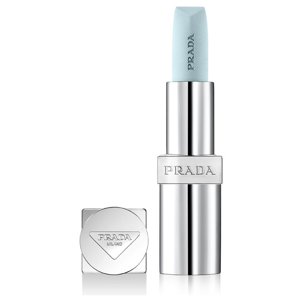 Prada Beauty Lip Balm Brushing Care (U001 Astral Pink)