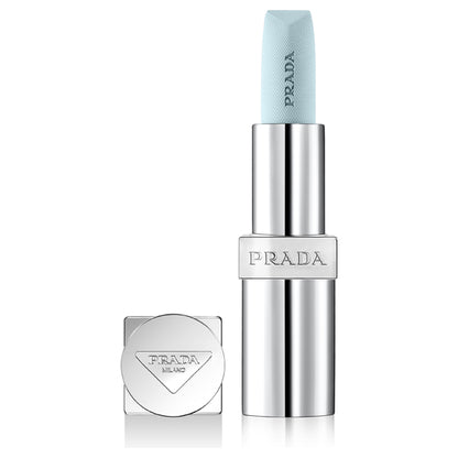 Prada Beauty Lip Balm Brushing Care (U001 Astral Pink)