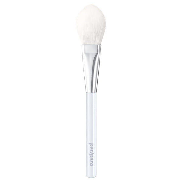 PERIPERA V Highlighter Set, 02 Clear Flash, 2.2g, 1 tube (6g)