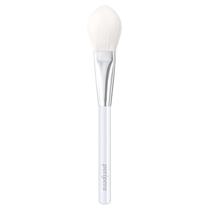 PERIPERA V Highlighter Set, 02 Clear Flash, 2.2g, 1 tube (6g)
