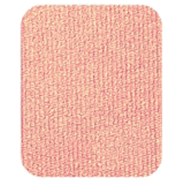 MAJOLICA MAJORCA Shadow Customization, BE286, 1g