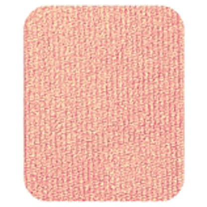 MAJOLICA MAJORCA Shadow Customization, BE286, 1g