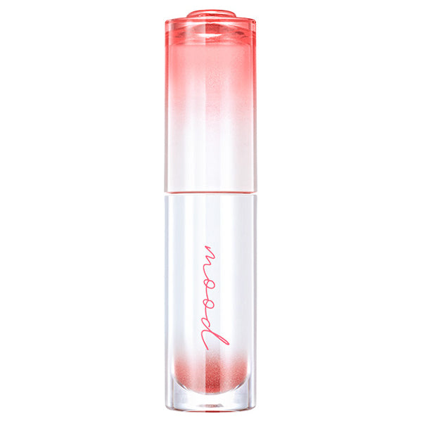Peripera Ink Mood Glow Tint (18 Warm Beige)