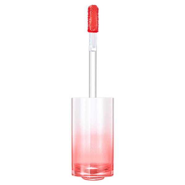 PERIPERA Ink Mood Gross Tint, 24 Proud Grapefruit, 4g