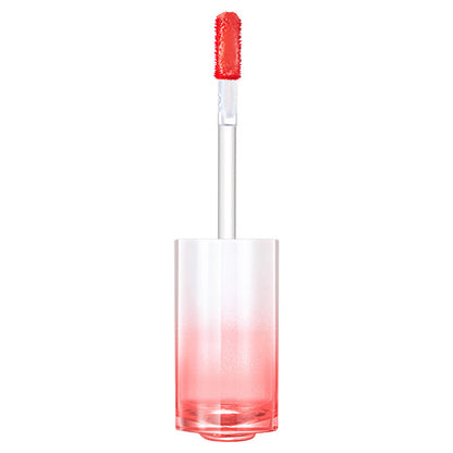 PERIPERA Ink Mood Gross Tint, 24 Proud Grapefruit, 4g