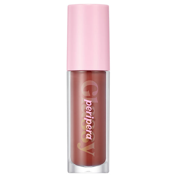 Peripera Ink Glasting Lip Gloss (09 Glow On You)