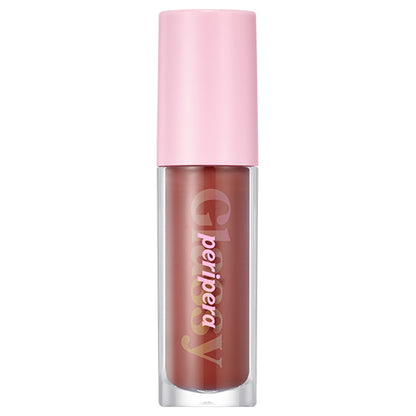 Peripera Ink Glasting Lip Gloss (09 Glow On You)