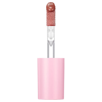 PERIPERA Ink Glasting Lip Gloss, 09 Glow on You, 4.5ml