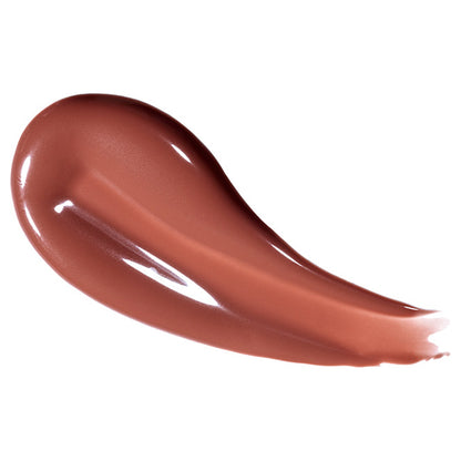 PERIPERA Ink Glasting Lip Gloss, 09 Glow on You, 4.5ml