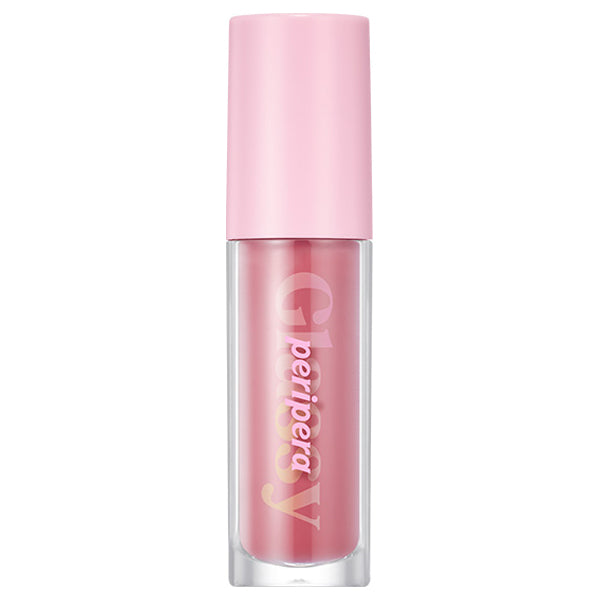 PERIPERA Ink Glazing Lip Gloss, 08 Love of Fate, 4.5ml