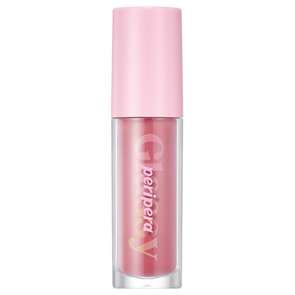 PERIPERA Ink Glazing Lip Gloss, 08 Love of Fate, 4.5ml