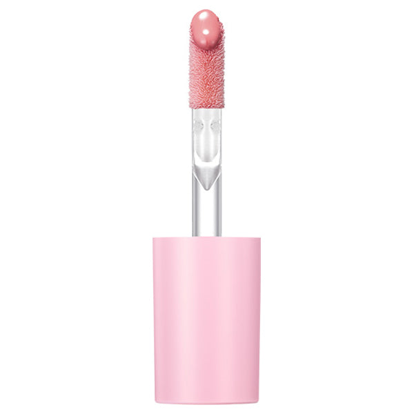PERIPERA Ink Glazing Lip Gloss, 08 Love of Fate, 4.5ml
