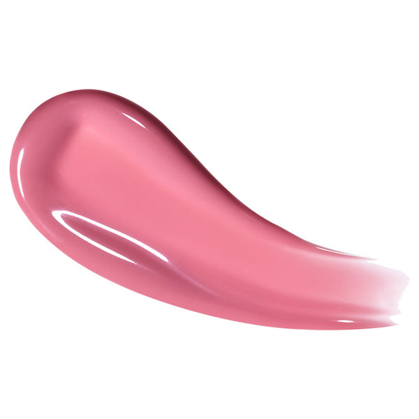 PERIPERA Ink Glazing Lip Gloss, 08 Love of Fate, 4.5ml