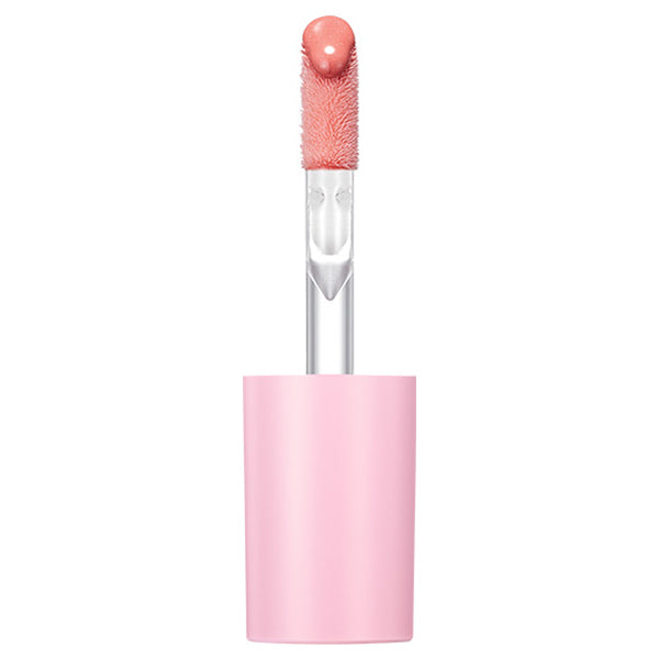 PERIPERA Ink Glazing Lip Gloss, 07 So Watt, 4.5ml