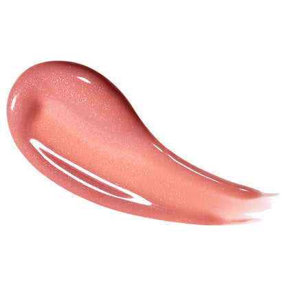 PERIPERA Ink Glazing Lip Gloss, 07 So Watt, 4.5ml