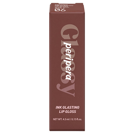 Peripera Ink Glasting Lip Gloss (06 Made It)