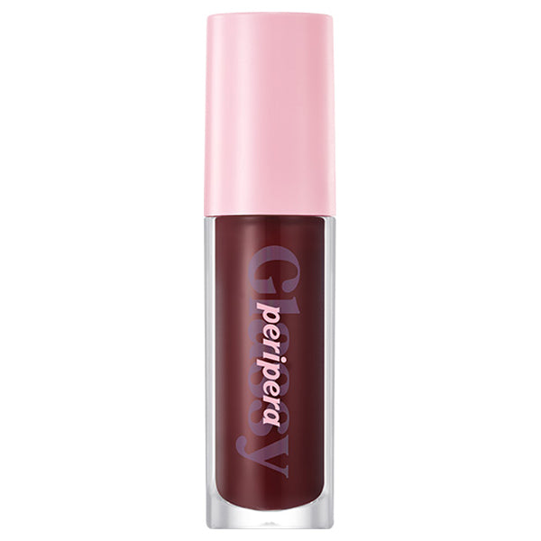 Peripera Ink Glasting Lip Gloss (06 Made It)