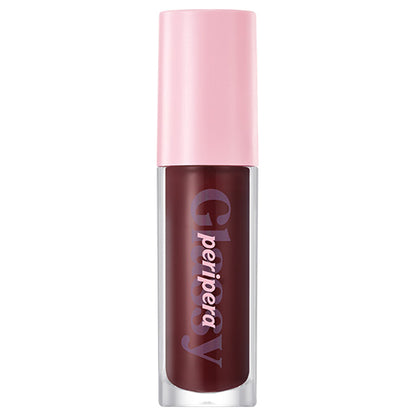 Peripera Ink Glasting Lip Gloss (06 Made It)
