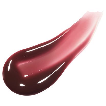 Peripera Ink Glasting Lip Gloss (06 Made It)