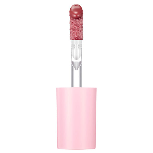 PERIPERA Ink Glasting Lip Gloss, 03 Chilling Rosy, 4.5ml