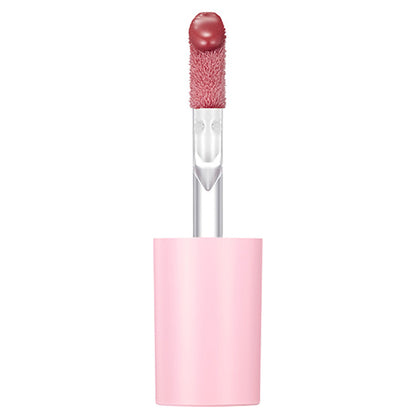 PERIPERA Ink Glasting Lip Gloss, 03 Chilling Rosy, 4.5ml