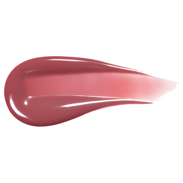 PERIPERA Ink Glasting Lip Gloss, 03 Chilling Rosy, 4.5ml