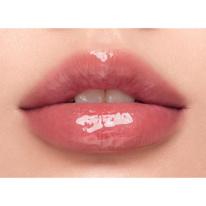 Peripera Ink Glasting Lip Gloss (03 Chilling Rosy)