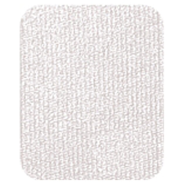 MAJOLICA MAJORCA Shadow Customization, WT963, 1g