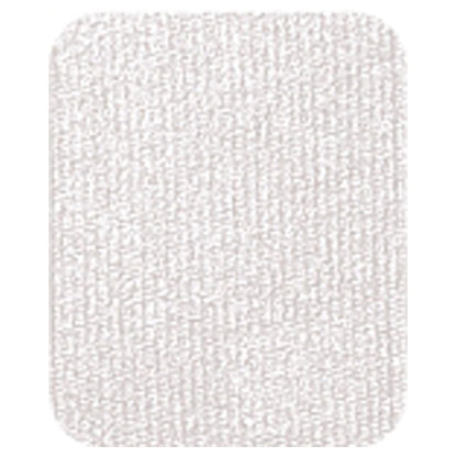 MAJOLICA MAJORCA Shadow Customization, WT963, 1g