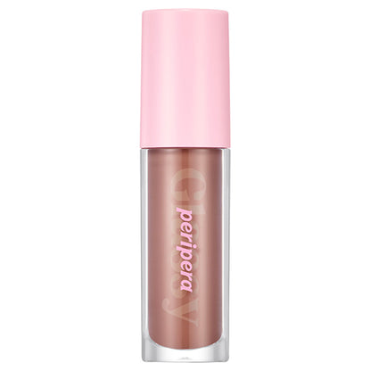 Peripera Ink Glasting Lip Gloss (02 Edge Nude)