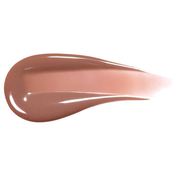 Peripera Ink Glasting Lip Gloss (02 Edge Nude)