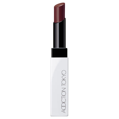 ADDICTION The Lip Balm Glow Tint (009 Night Calling, Vanilla Mint)