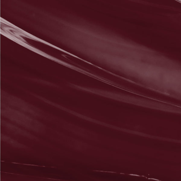 ADDICTION The Lip Balm Glow Tint, 009 Night Calling, 1.8g, Vanilla Mint Scent