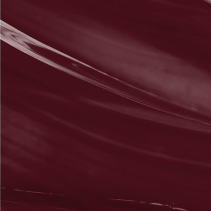 ADDICTION The Lip Balm Glow Tint, 009 Night Calling, 1.8g, Vanilla Mint Scent