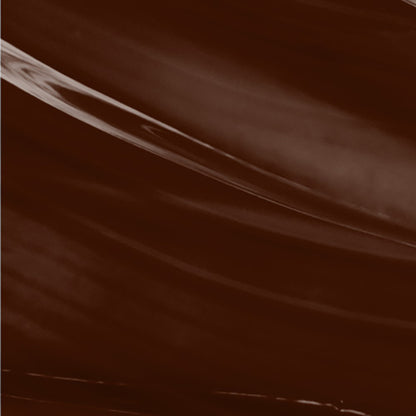 ADDICTION The Lip Balm Glow Tint, 008 Date at Opera, 1.8g, Vanilla Mint Scent