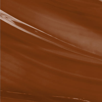 ADDICTION The Lip Balm Glow Tint, 007 My Satisfaction, 1.8g, Vanilla Mint Scent