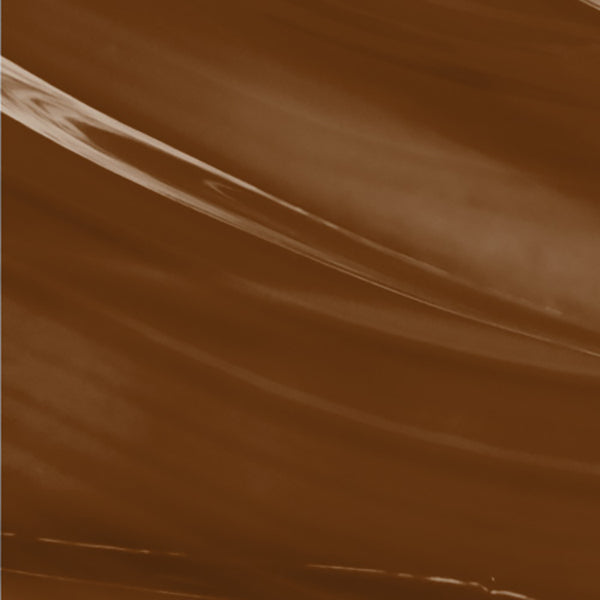 ADDICTION The Lip Balm Glow Tint, 006 Woody Scent, 1.8g, Vanilla Mint Scent