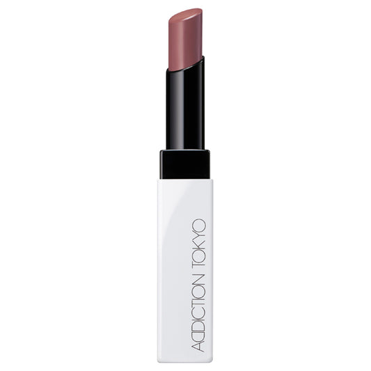ADDICTION The Lip Balm Glow Tint (004 Picture You, Vanilla Mint)