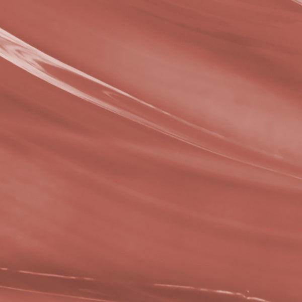 ADDICTION The Lip Balm Glow Tint, 003 Baby Pout, 1.8g, Vanilla Mint Scent