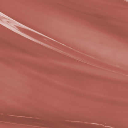 ADDICTION The Lip Balm Glow Tint, 003 Baby Pout, 1.8g, Vanilla Mint Scent