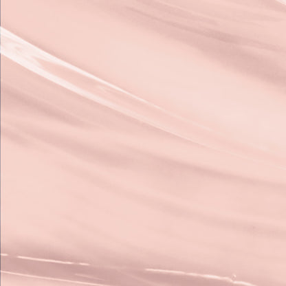 ADDICTION The Lip Balm Glow Tint, 001 Rosy Water, 1.8g, Vanilla Mint Scent
