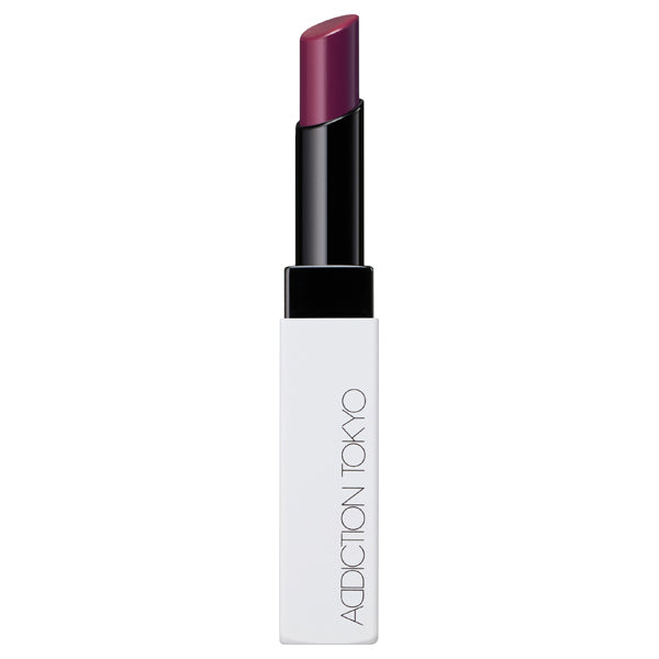 ADDICTION The Lip Balm Soft Matte (003 Whisper My Name, Vanilla Mint)