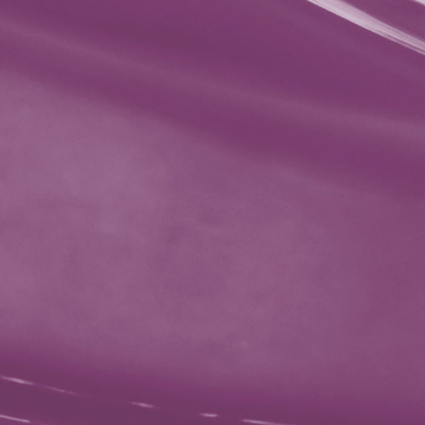 ADDICTION The Lip Balm Soft Matte, 003 Whisper My Name, 2g, Vanilla Mint Scent