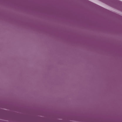 ADDICTION The Lip Balm Soft Matte, 003 Whisper My Name, 2g, Vanilla Mint Scent