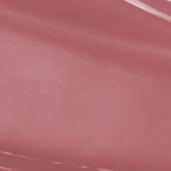 ADDICTION The Lip Balm Soft Matte, 002 New Romantics, 2g, Vanilla Mint Scent