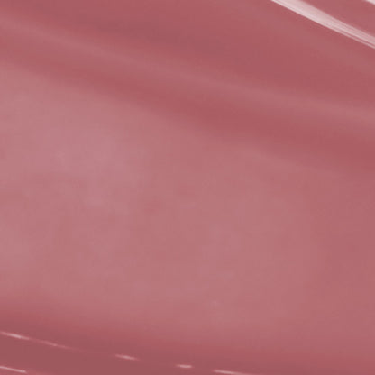 ADDICTION The Lip Balm Soft Matte, 002 New Romantics, 2g, Vanilla Mint Scent